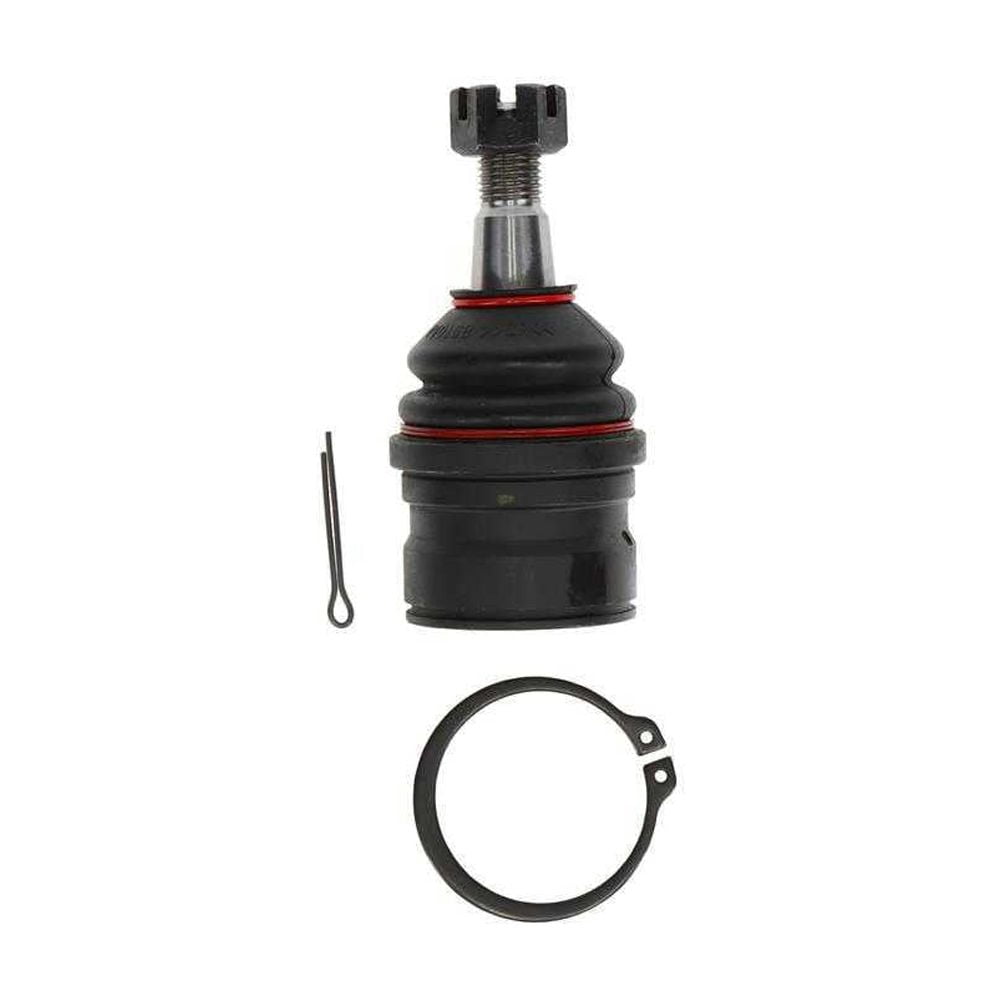 ACDelco 45D2270 Front Lower Ball Joint