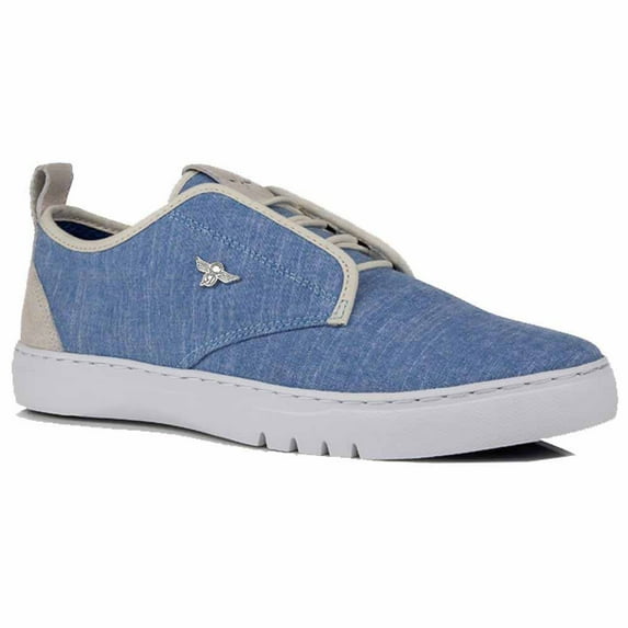 creative recreation lacava q
