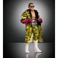 thumbnail image 2 of WWE Elite Collection Greatest Hits Brutus Beefcake Action Figure, 2 of 6