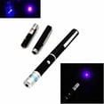 thumbnail image 4 of Laser Pointer Red Green Blue Purple Presentation 5mw Cat Dog Toy, 4 of 5