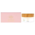 thumbnail image 1 of Crema para Ojos CYLN Nelum Reafirmante 30 mL para Mujer, 1 of 8