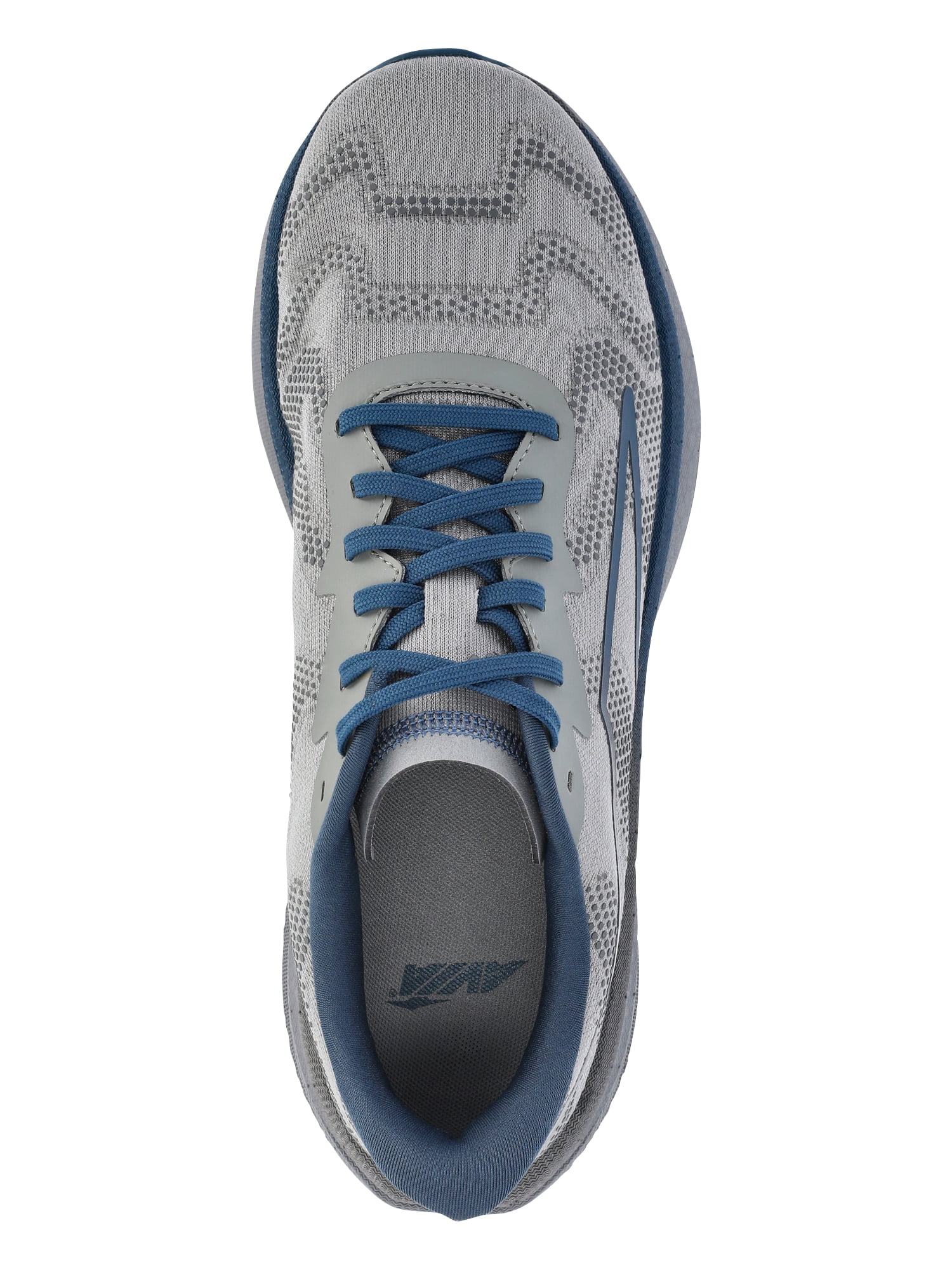 Avia Men's DN4582 Performance Shoes