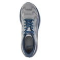 thumbnail image 4 of Avia Men's DN4582 Performance Shoes, 4 of 6