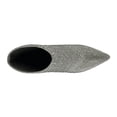 thumbnail image 4 of BOTINES DAMA BLACK REPUBLIC IK10098 SUEDE GRIS, 4 of 4