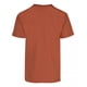 thumbnail image 2 of Playera Hombres Basica Manga Corta Sencilla Algodón Casual, 2 of 6