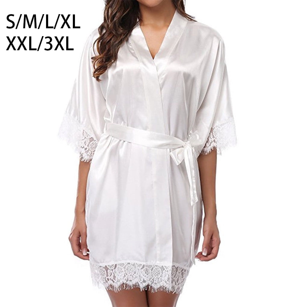 M & s ladies nightdresses hotsell