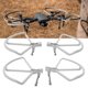 thumbnail image 4 of Protección De La Hoja De La Hélice, Protege El Fuselaje ABS Para Evitar Lesiones Accidentales Protector De Hélice Para Dron MAVIC AIR 2 ANGGREK Otros, 4 of 8