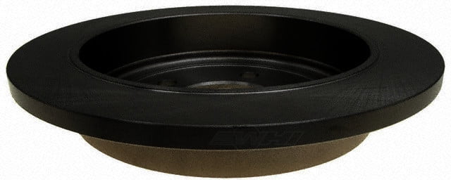 ACDelco Disc Brake Rotor 18A1107A Fits select: 1999-2004 FORD F150, 1999-2002 FORD EXPEDITION