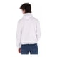 thumbnail image 2 of Sudadera Hombre Moda Con Capucha Hoodie Basico Stretch, 2 of 8