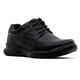 thumbnail image 3 of Zapatos para Hombre La Pag 414 negro 27, 3 of 4