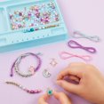 thumbnail image 3 of Make it Real Bracelets de Pierres Célestes, 3 of 8