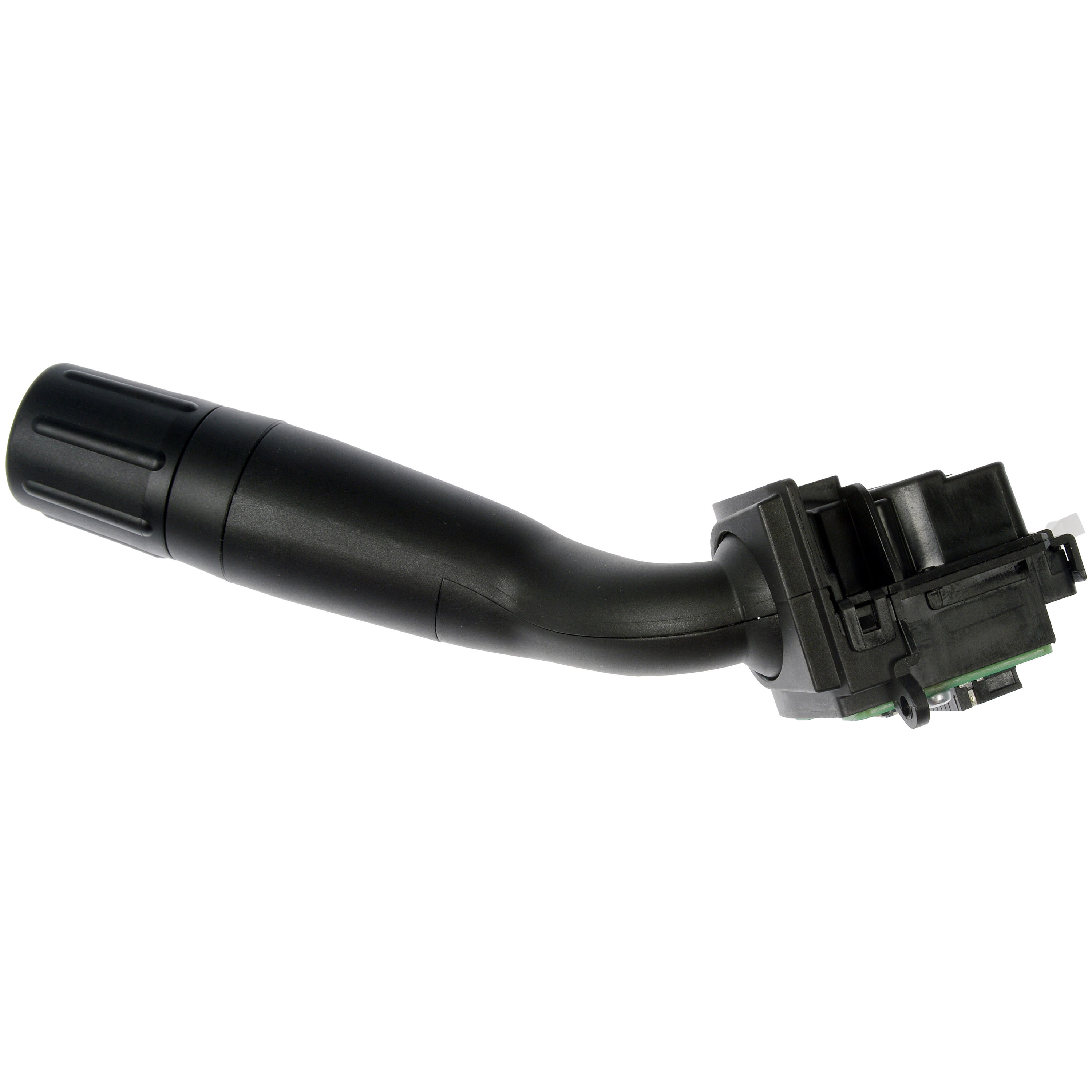 Dorman 920-583 Multi-Function Column Switch for Specific Ford Models