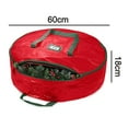 thumbnail image 2 of Nombre del Producto Xemadio Modelo / Estilo / Tipo, 2 of 5