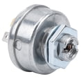 thumbnail image 2 of Reliable To Use Durable Mower Switch, Mower Ignition Starter, For Park Outdoor, 2 of 8