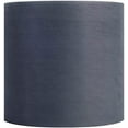 thumbnail image 3 of NestE Tulle Rolls 6” by 100 Yards (300 feet) Tulle Roll Spool Fabric for DIY Tutu Skirts Wedding Baby Shower Crafts Decorations Party Supplies (Grey), 3 of 12