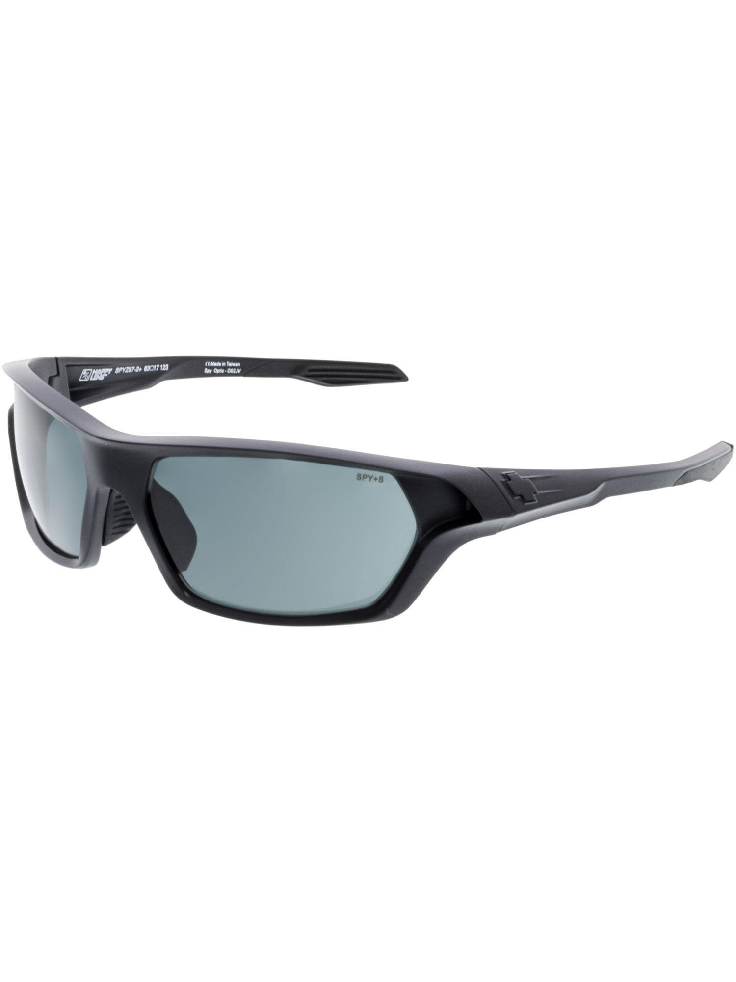 spy quanta polarized sunglasses