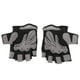 thumbnail image 2 of Guantes de Gimnasio, Nylon de Guantes de Ejercio antideslizante de Comodidad de la Prueba de Impacto para los Hombres, 2 of 7