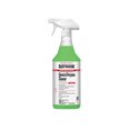 thumbnail image 1 of RUSTOLEUM PROFESSIONAL CLEANERS GENERAL PURPOSE CLEANER SPRAY 32 OZ, 1 of 1