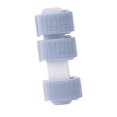 thumbnail image 2 of Corrector de muñeca para violín de mano izquierda para jóvenes estudiantes de música. Azul, 2 of 9