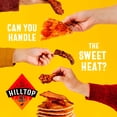 thumbnail image 3 of Hilltop Hot Honey 340g, Imported from Britain, 3 of 3