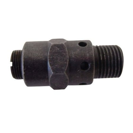 M9 Cylinders - Lift Cylinder Safety Valve For Ford New Holland - 957E984B