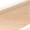 Beige, variant on Miluxas Women's Round Toe Ballerina Shoes Cute Bow Flats Comfortable Soft Slip-ons Solid Color office Lady Walking Flats Black 9.5(43)