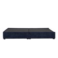 thumbnail image 4 of Box Base Cama King Size Dicasa Azul Soho, 4 of 6