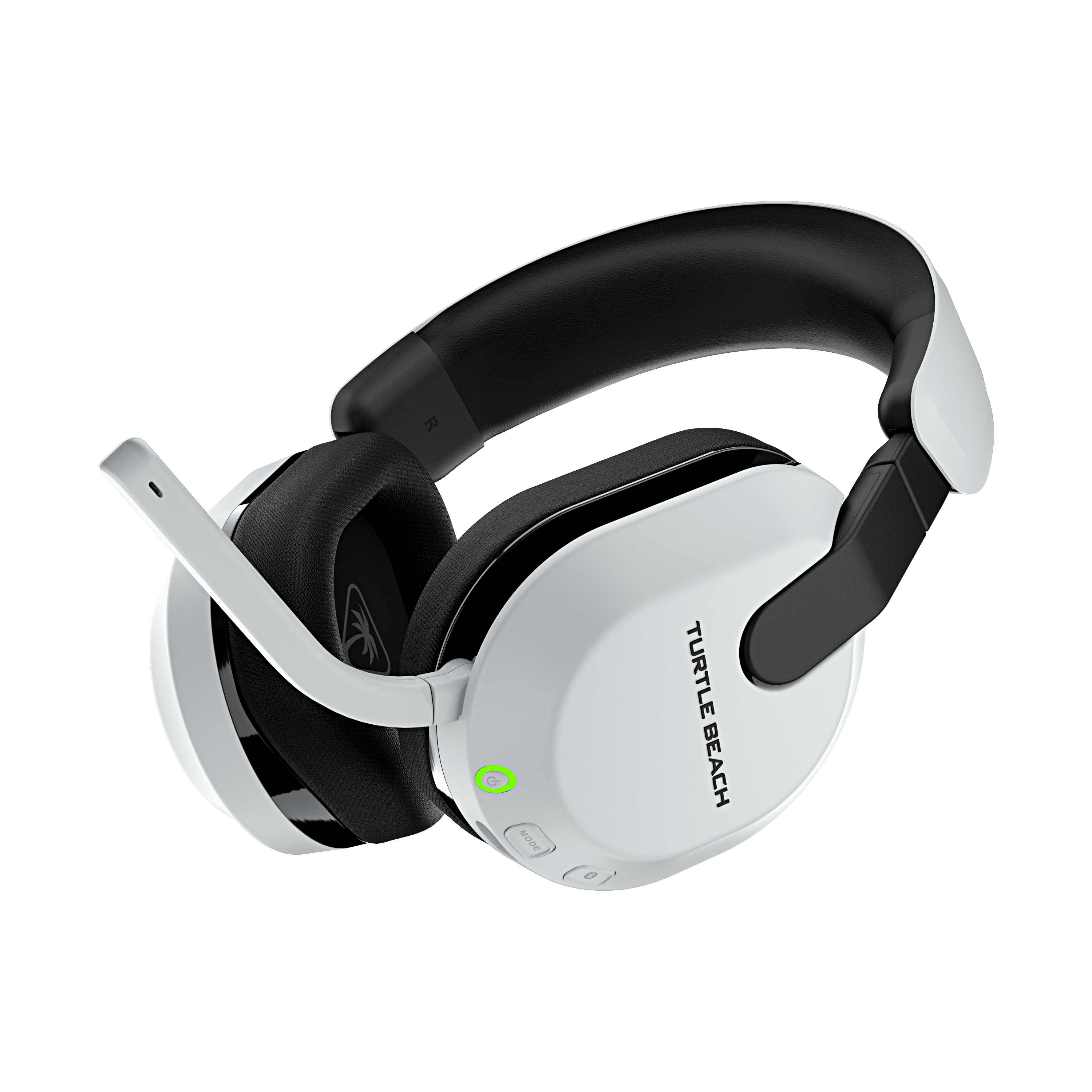 Turtle beach steelseries hotsell