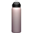 thumbnail image 4 of CamelBak Eddy+ Water Bottle with Straw - Insulated, 4 of 4