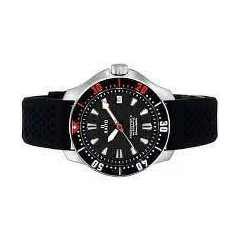 Xmarine watch deals