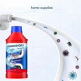 thumbnail image 2 of Sink And Drain Cleaner,Wild Tornado Sink And Drain Cleaner, 2 of 4