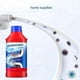 thumbnail image 2 of Sink And Drain Cleaner,Wild Tornado Sink And Drain Cleaner, 2 of 4