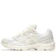 thumbnail image 2 of ASICS GEL-1130 WOMEN'S SIZE W8.5 -WHITE/BIRCH | 1202A163-100, 2 of 6