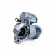 thumbnail image 1 of Marcha Cardic Mitsubishi Lancer 4cil 2.4 2006 12v 8dts, 1 of 5