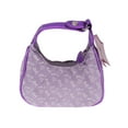 thumbnail image 3 of Disney Princess Handbag Purse Snow White Cinderella Aurora With Picture Display, 3 of 3