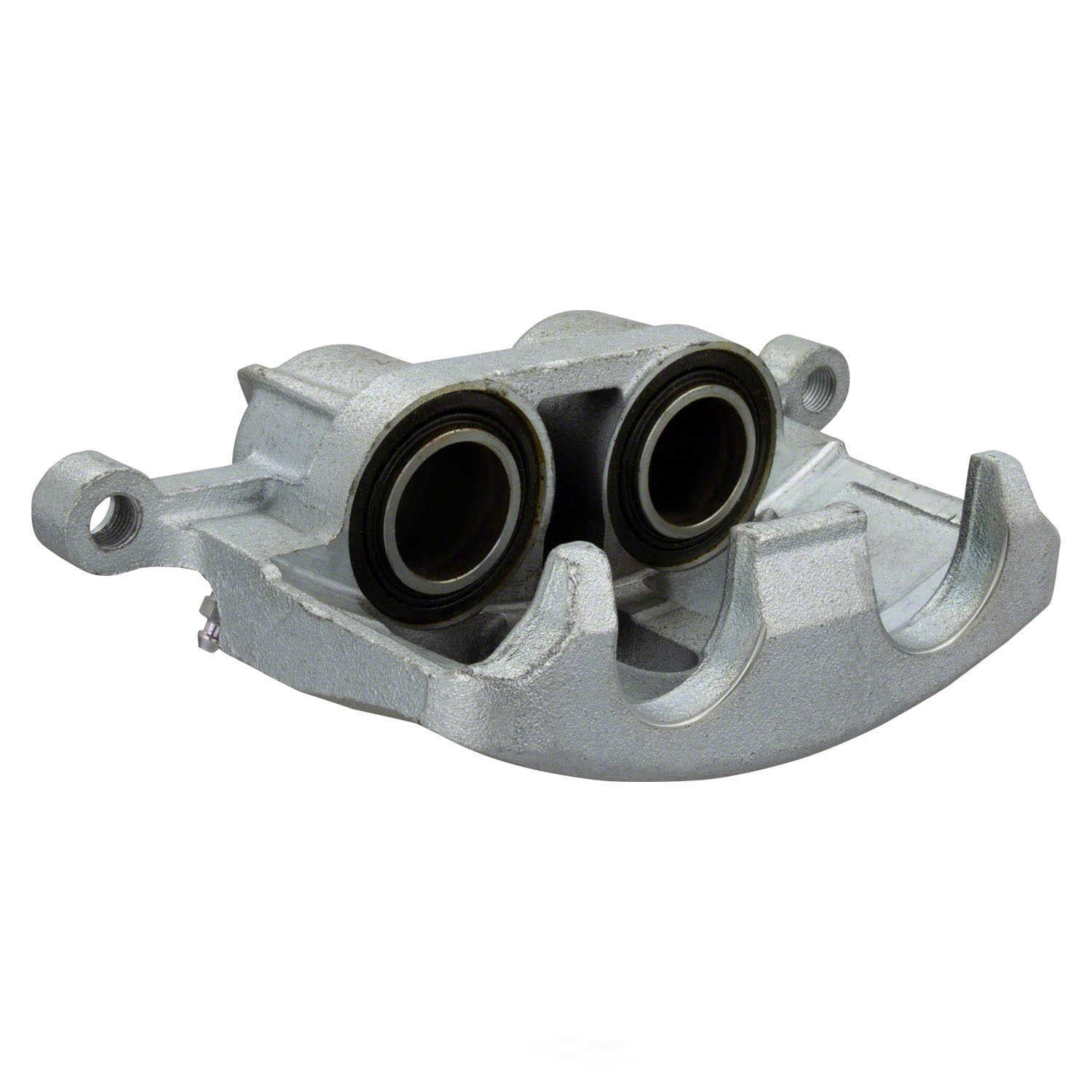Motorcraft Caliper Asy - Brake (P)