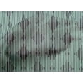thumbnail image 4 of oneOone Cotton Poplin Fabric Stripe & Diamond Geometric Decor Fabric Printed BTY 56 Inch Wide, 4 of 4