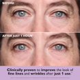 thumbnail image 2 of Collagen Infusion Tightening Eye Patches 8Pairs, 2 of 6
