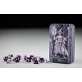 thumbnail image 2 of Character Class Dice: The Wizard, 2 of 2