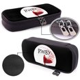 thumbnail image 4 of RWBY Pencil Case, Large Capacity Pencil Case, 4 of 4