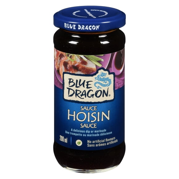 Blue Dragon Sauce Hoisin, 200ml