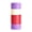 B, variant on Reusable Tear-Off Cleaning Cloth Roll – Hard-Wearing Absorbent Wipe for Home, Worksites, Messy Jobs & Daily Dusting