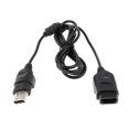thumbnail image 3 of Adaptador de Extensión Separable para Controlador con Cable de 6 Pies Hugo Cable de extensión del controlador, 3 of 7