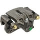 thumbnail image 1 of CALIPER O MORDAZA RONDO 2009 al 2010 KIA Trasero Derecho/Pasajero Remanufacturado CARDONE  ., 1 of 5