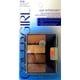 thumbnail image 1 of COVER GIRL COVERGIRL Eye Enhancers Eyeshadow 4 Kit, Country Woods, 4 colores, 1 of 8