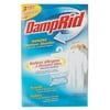 1PK Damp Rid FG83K Hanging Moisture Absorber, 14 Oz