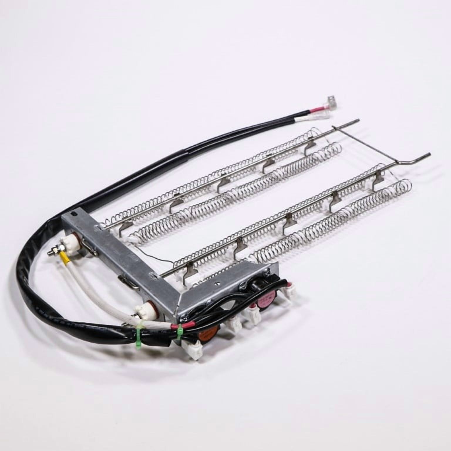 5304472338 Frigidaire Heating Element  OEM 5304472338