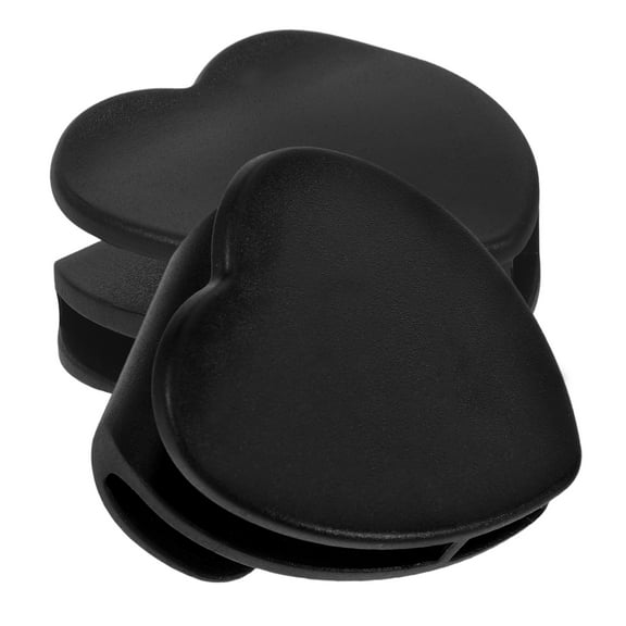 2 Pcs Car Trunk Hook Trunk Organizer Hook Car Supply Trunk Hook for Organizer Car Hooks