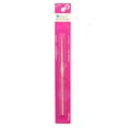 thumbnail image 1 of Love Knitting Crochet Hook — 12 cm (5 in), 1 of 2