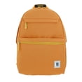 thumbnail image 1 of Mochila grande 1818 Unisex COLORS24 Amarillo, 1 of 7